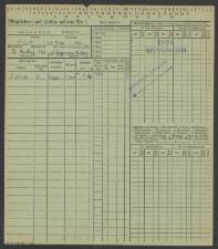 Cornelis van  Leewen