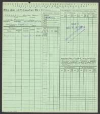 Arnoldus Hubert Heugen