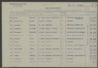 Huibertus Ottevanger