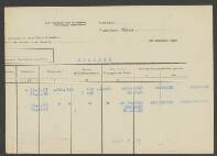 Hubertius Ottervanger