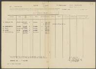 Jacobus Springintveld