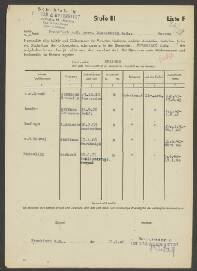 Matthys Johannes Lander