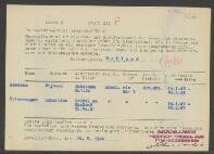 Hubertius Ottervanger