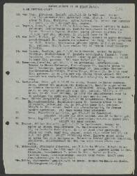 Adrianus Hendrik van  Ziel