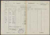 Hendrik Wessel Bunnik