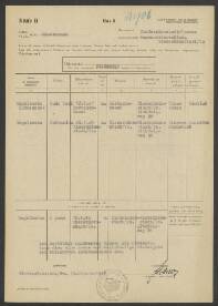 Bodo Derk Engelberts