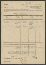 Bodo Derk Engelberts