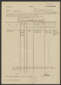 Bodo Derk Engelberts