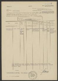 Bodo Derk Engelberts