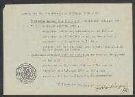 Lambertus Johannes van der Heyden