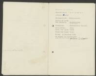 Gerard Peter Verlinden