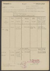 Trinche Mulder-Ensdorff