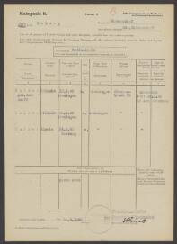 Trinche Mulder-Ensdorff