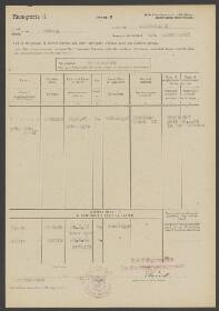 Trinche Mulder-Ensdorff