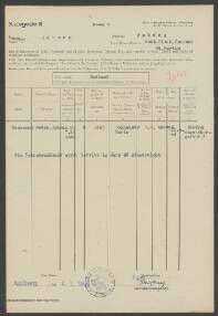 Peter Johann Heymanns