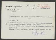 Cornelis Jan, den Bakker