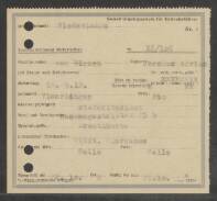 Jacobus Adrian van Minnen