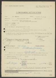 Jacobus Adriaan van Minnen