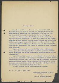 Jacobus-Adrian van Minnen