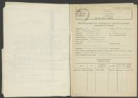 Jacobus Adriaan van Minnen