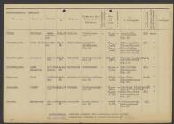 Dirk Nelis van Gemeren