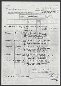 Adrianus Schilperoordt