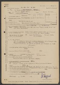 Ludwig van der Winkel