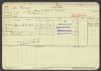 Jan Machiel de Zeeuw