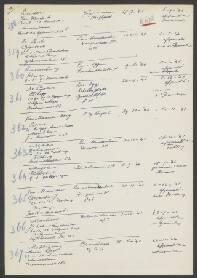 Anton Carl Mattiesing