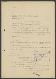 Cornelius Leendert Moelker