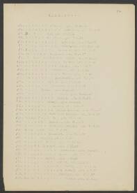 Ferdinand Leonard Peeters