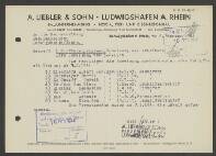 Albert Jan Kleefstra