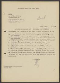 Albert Jean Kleefstra