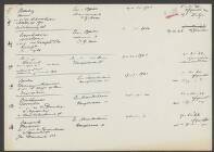 Hermann Antonius Bakx