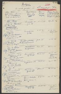 Johannes Koopmanschap