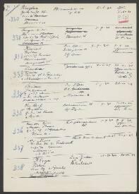 Gerardus Joh. Chr. Kuyken