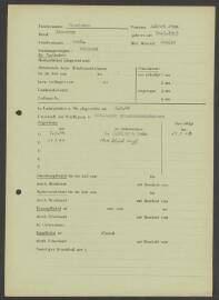 Albert Jean Kleefstra