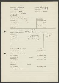 Albert Jean Kleefstra