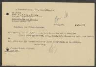 Albert Jean Kleefstra