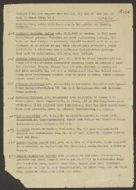 Daniel Gijsbertus Wouters