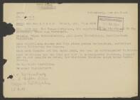 Robert van den Abele