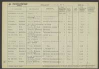 Adrianus Steenberger