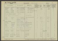 Adriaan Johs. Schepers