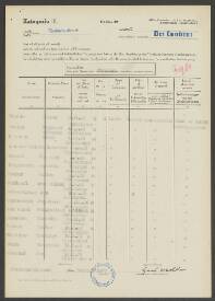 Mijndert Albertus Exalto