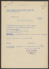 Anna Catharina Meijers