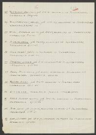 Robert van den Abele