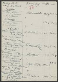 Cornelis Antonius Adrianus Theunis