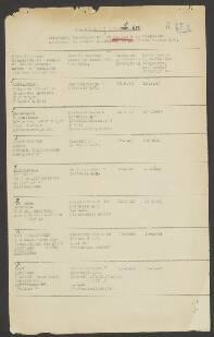 Franciscus Akkermans