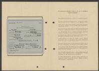 Leyinus Johannes Willems