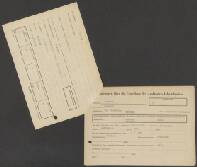 Cornelius Johannes van Pinxteren